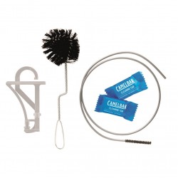 CAMELBAK CRUX CLEANING KIT: