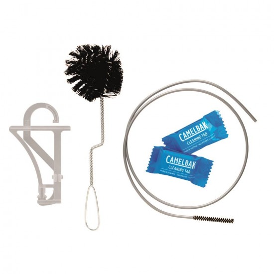 CAMELBAK CRUX CLEANING KIT: