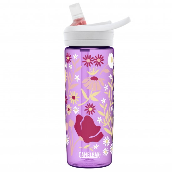 CAMELBAK EDDY+ 600ML (BACK TO SCHOOL LIMITED EDITION) 2023: MAGIC FOREST 600ML