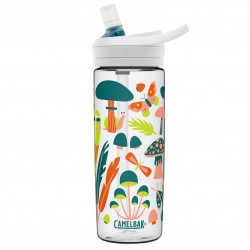 CAMELBAK EDDY+ 600ML (BACK TO SCHOOL LIMITED EDITION) 2023: MAGIC FOREST 600ML