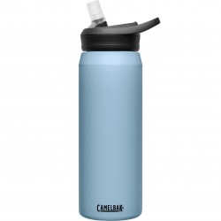 CAMELBAK EDDY+ SST VACUUM INSULATED 750ML 2023: DUSK BLUE 750ML