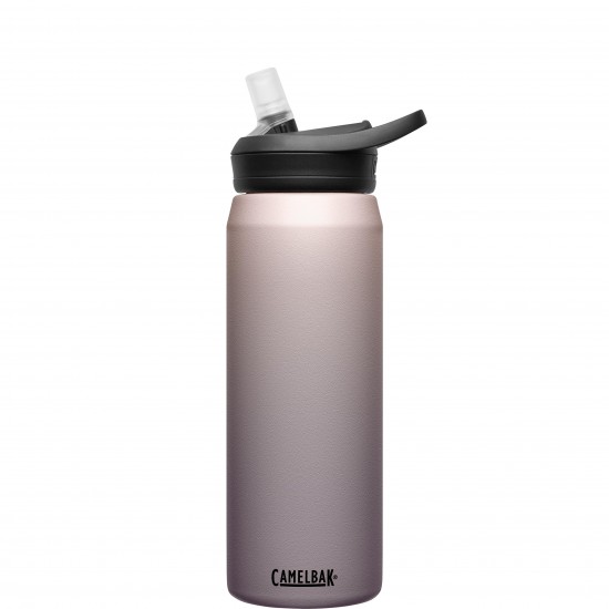 CAMELBAK EDDY+ SST VACUUM INSULATED 750ML 2023: DUSK BLUE 750ML