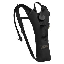 CAMELBAK THERMOBAK 2L LONG NECK 2021: BLACK 2L