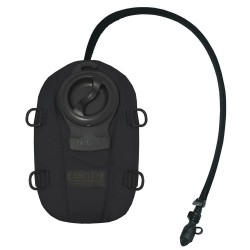 CAMELBAK PAKTEEN 1000D 1.5L OMEGA 2021: BLACK 1.5L