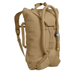 CAMELBAK SQUADBAK 25L MG OMEGA 2021: COYOTE 25L