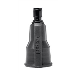 CAMELBAK TUBE FILL ADAPTER QL 2021: