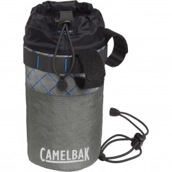 CAMELBAK M.U.L.E. STEM PACK 2024: WOLF GREY