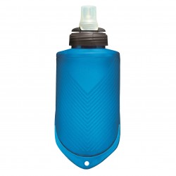 CAMELBAK QUICK STOW FLASK 2019: BLUE 350ML