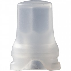 CAMELBAK QUICK STOW FLASK BITE VALVE: