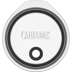 CAMELBAK STRAW TUMBLER ACCESSORY LID 2022:  M