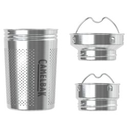 CAMELBAK TEA STRAINER ACCESSORY 2021: