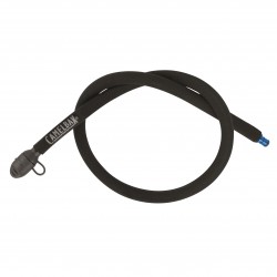 CAMELBAK CRUX THERMAL CONTROL KIT: