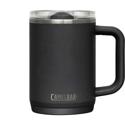 CAMELBAK THRIVE MUG VSS 500ML 2024: BLACK 500ML