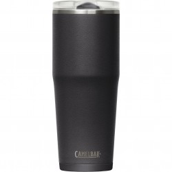 CAMELBAK THRIVE TUMBLER VSS 900ML 2024: BLACK 900ML