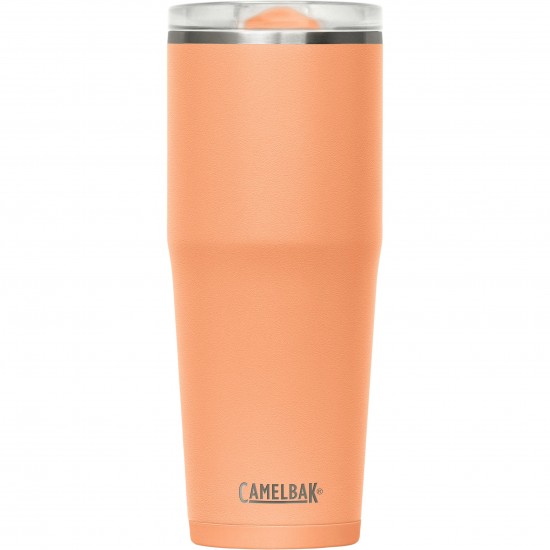 CAMELBAK THRIVE TUMBLER VSS 900ML 2024: BLACK 900ML