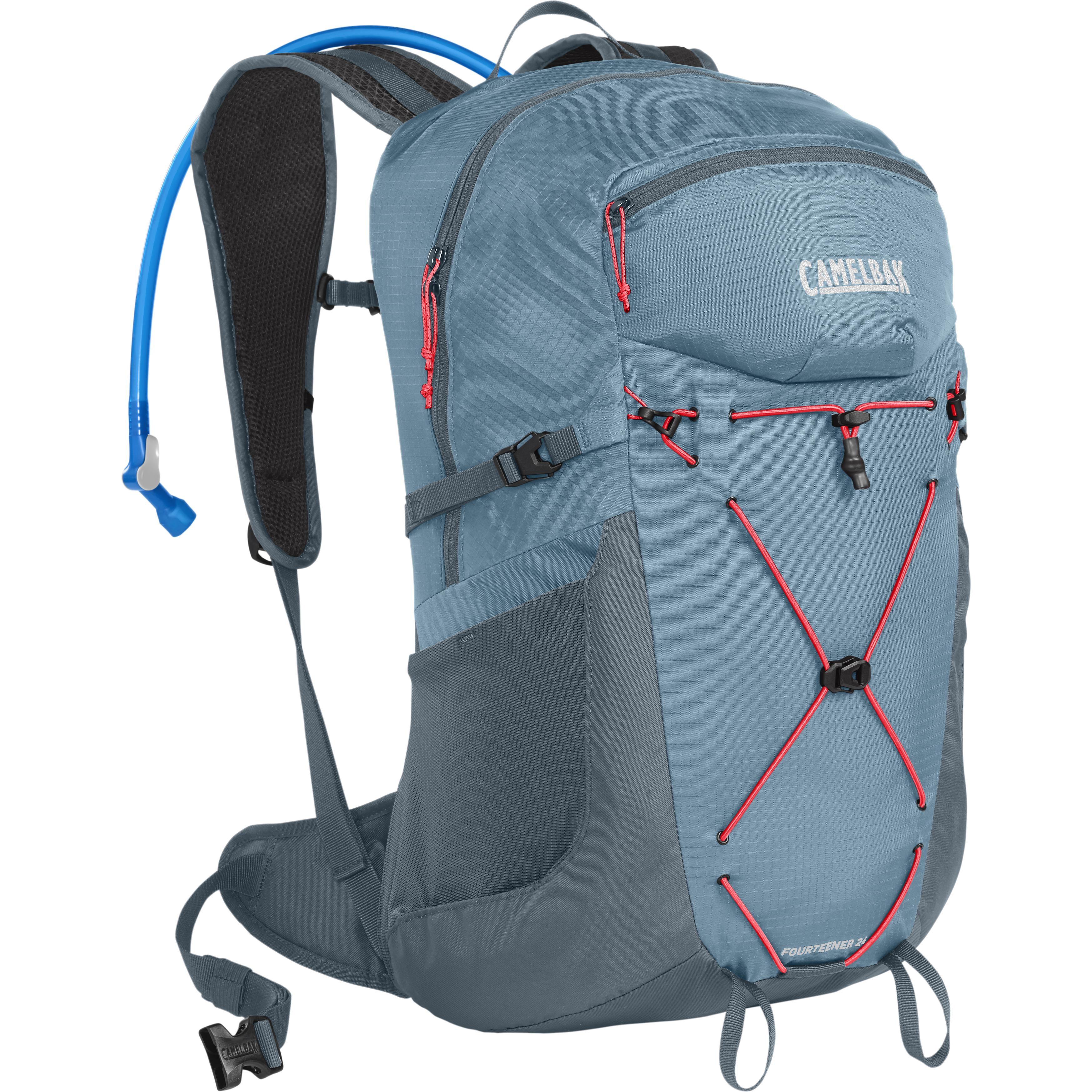 Fourteener 24 shop hydration pack