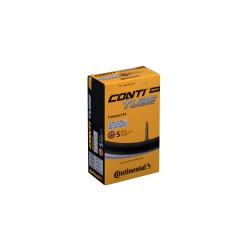 Continental tubes removable valve hot sale core