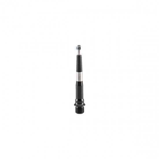 DEITY BLACK KAT LEFT SPINDLE: