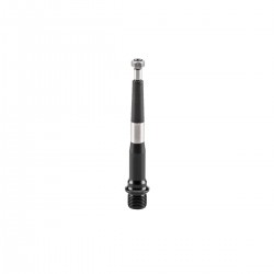 DEITY COMPOUND RIGHT REPLACEMENT SPINDLE: