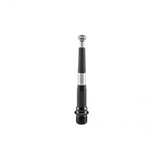 DEITY COMPOUND RIGHT REPLACEMENT SPINDLE: