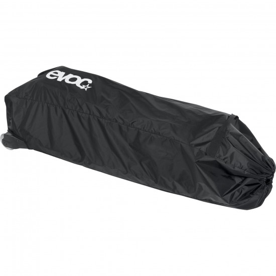 EVOC BIKE STORAGE BAG 2023: BLACK ONE SIZE