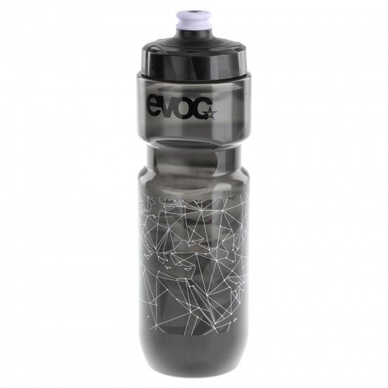 EVOC DRINK 750ML BOTTLE 2021: MULTICOLOUR 750ML