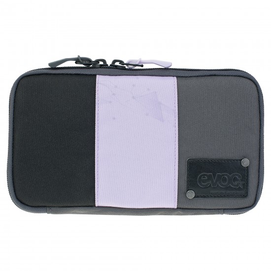 EVOC TRAVEL CASE 2021: MULTICOLOUR ONE SIZE