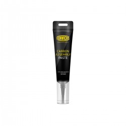 FENWICK'S PROFESSIONAL CARBON ASSEMBLY PASTE 80ML TUBE