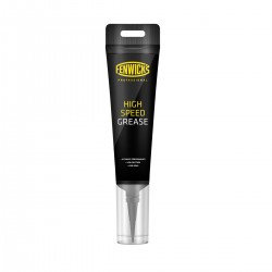 FENWICK'S PROFESSIONAL HIGH SPEED GREASE 80ML TUBE