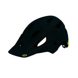 Giro Chronicle MIPS Dirt/MTB Helmet 2020: MATTE TRUE SPRUCE L 59-63CM