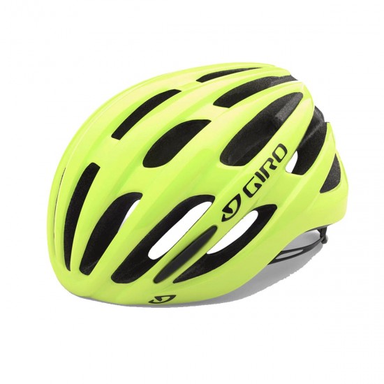 GIRO MERINO WOOL UNDER HELMET CYCLING CAP