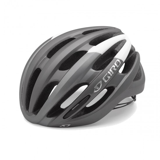 GIRO AMBIENT UNDER HELMET HEADBAND