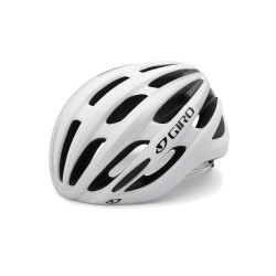 GIRO SPF30 ULTRALIGHT CYCLING SKULL CAP