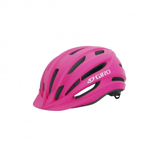 Giro Register MIPS II UY Childs Helmet 2024: MATTE BLACK WHITE UNIVERSAL YOUTH