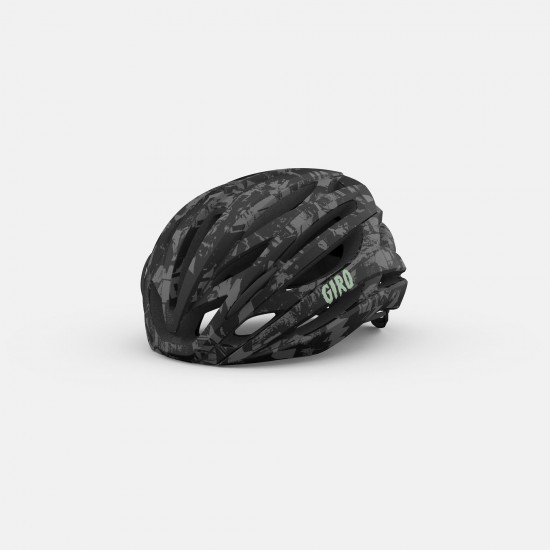 GIRO SUPERNATURAL LITE CYCLING GLOVE