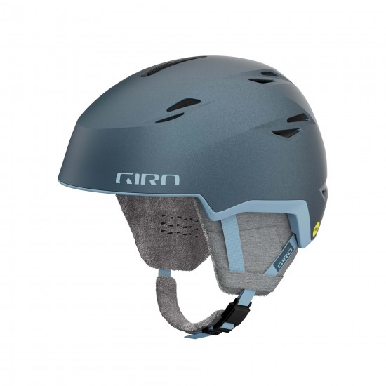 GIRO AXIS SNOW GOGGLE