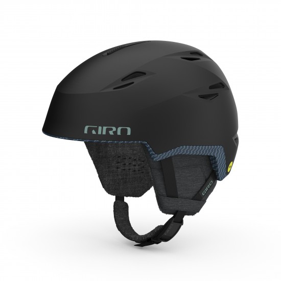 GIRO CONTOUR RS SNOW GOGGLE