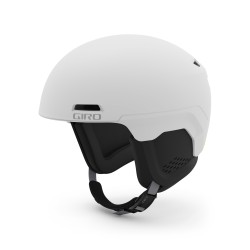 GIRO SEMI SNOW GOGGLE