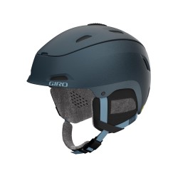 GIRO DYLAN WOMEN'S SNOW GOGGLE