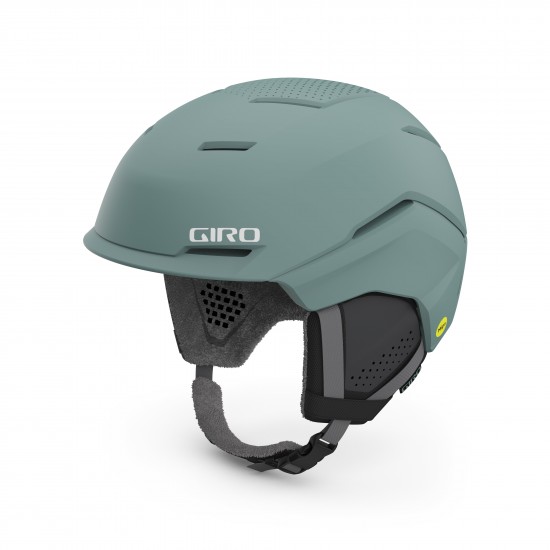 GIRO EMERGE MIPS SNOW HELMET