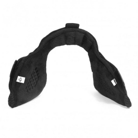 GIRO COMBYN SNOW HELMET EARPAD KIT