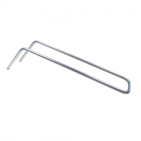 HAMAX STANDARD BAR (ZENITH & AMAZE):