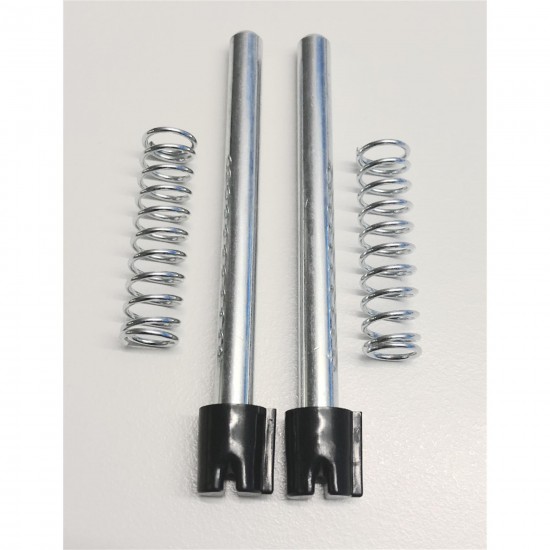 HAMAX BRAKE PINS: