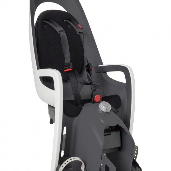 Hamax caress 2024 child seat