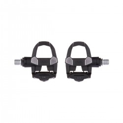 LOOK KEO CLASSIC 3 PLUS ROAD PEDALS: