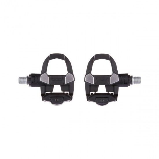 LOOK KEO CLASSIC 3 PLUS ROAD PEDALS: