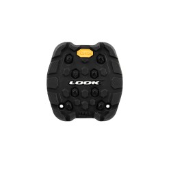 LOOK SPARE - ACTIVE GRIP TRAIL PAD: BLACK