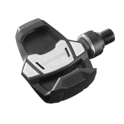 LOOK KEO BLADE CARBON CERAMIC ROAD PEDALS: BLACK