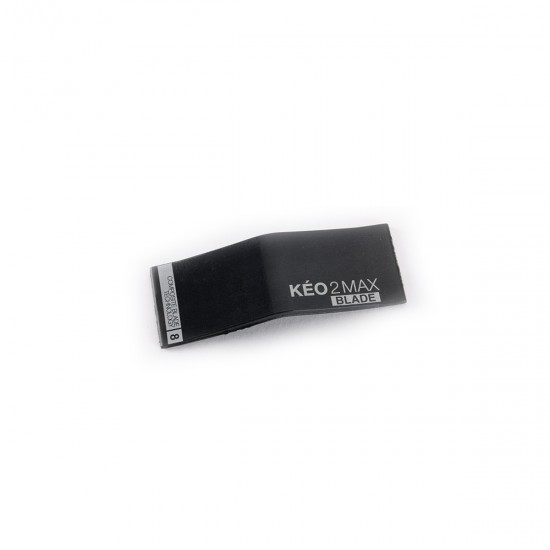 LOOK KEO 2 MAX BLADE 8NM KIT: