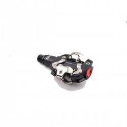 LOOK X-TRACK RACE MTB PEDALS: BLACK